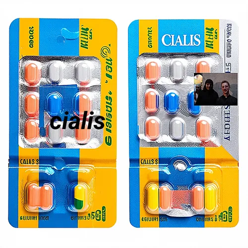 Cialis 5 ml prezzo